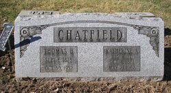 Chatfield Thomas H 1878-1952.jpg